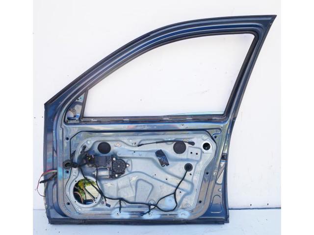 VAG 1J4831056H Puerta delantera derecha  comprar en Ponferrada