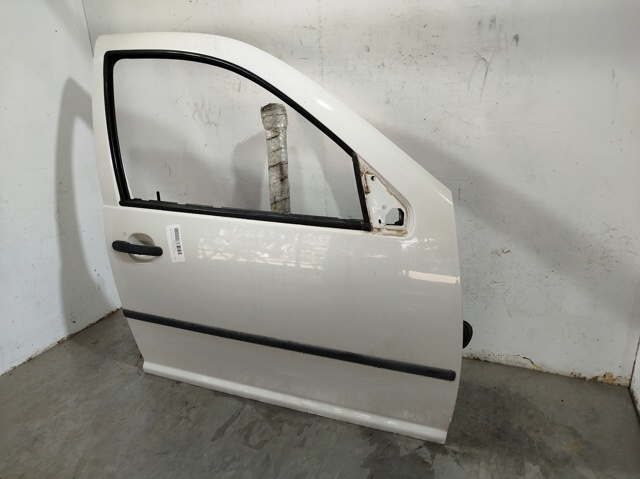 1J4831056H VAG Puerta delantera derecha  comprar en Lleida