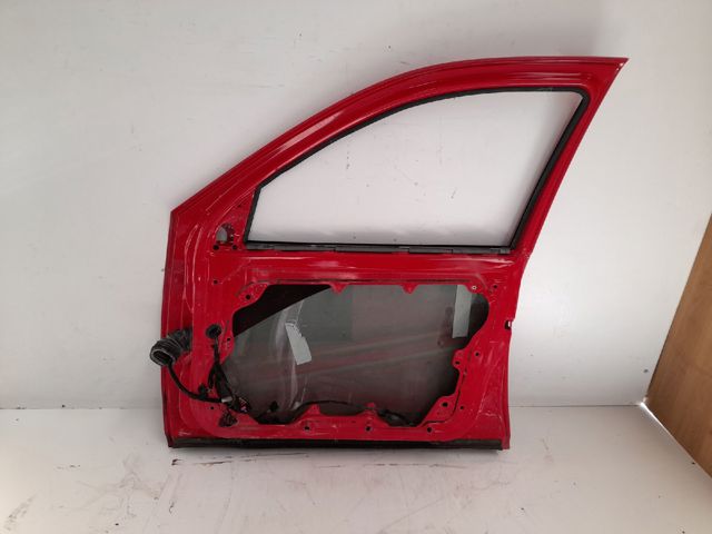 Puertas para Volkswagen Golf IV (1997-2008) desguace