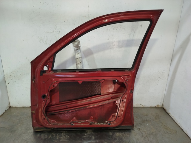 1J4831056H VAG Puerta delantera derecha  en stock Huelva