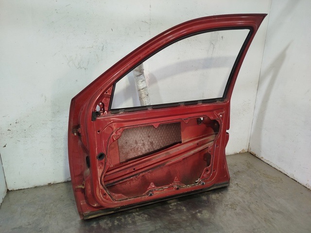 1J4831056H Puerta delantera derecha comprar Sevilla