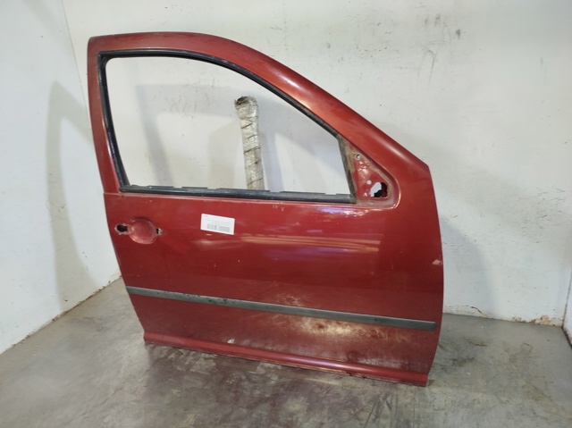 VAG 1J4831056H Puerta delantera derecha comprar Tarragona