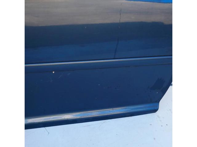 1J4831056H Puerta delantera derecha  comprar en Reus