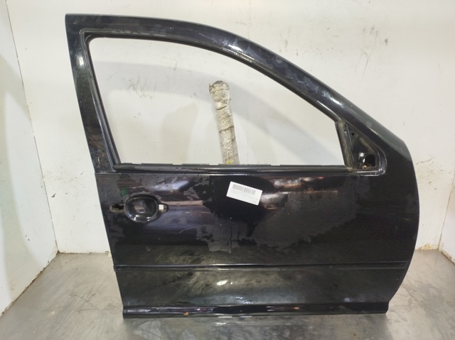 1J4831056H VAG