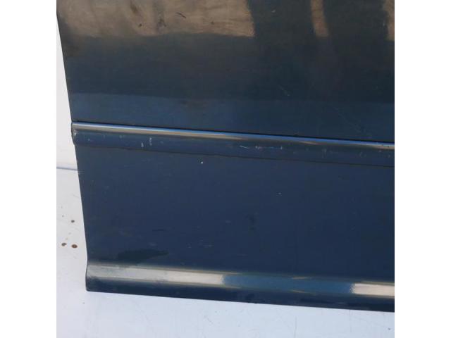 VAG 1J4831056H Puerta delantera derecha  comprar en Murcia