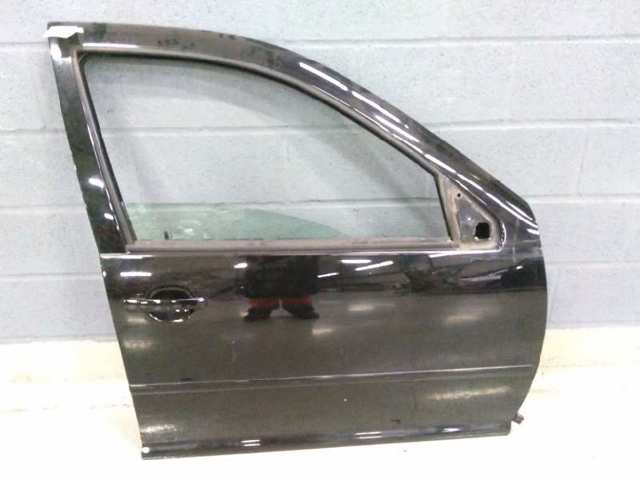 Puerta para Volkswagen Golf IV (1997-2008) desguace