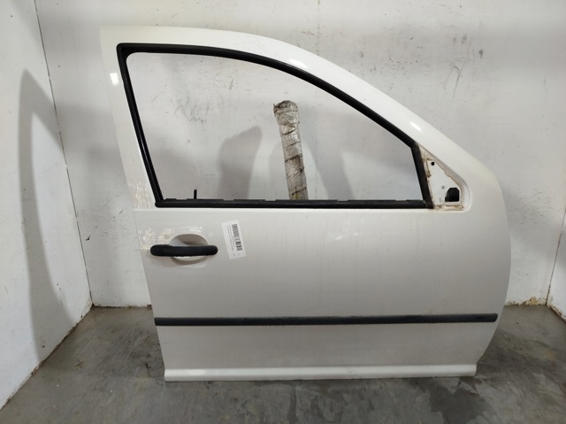 1J4831056H Puerta delantera derecha comprar Sevilla