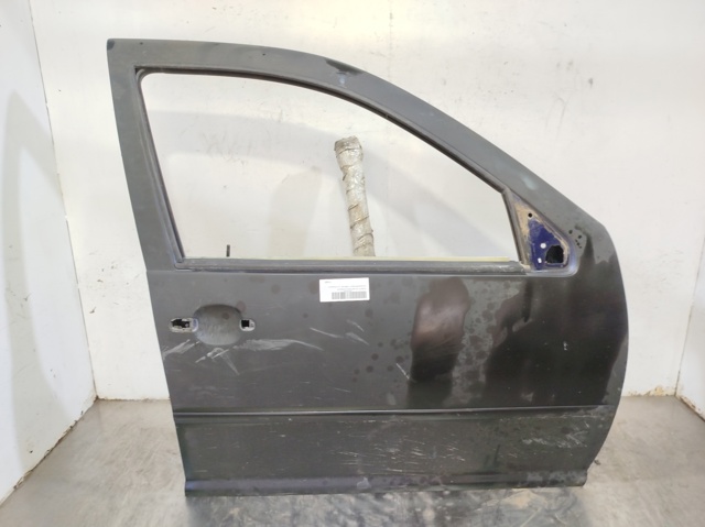 1J4831056H VAG