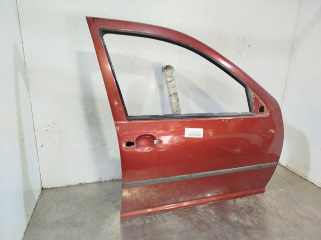 VAG 1J4831056H Puerta delantera derecha comprar Barcelona