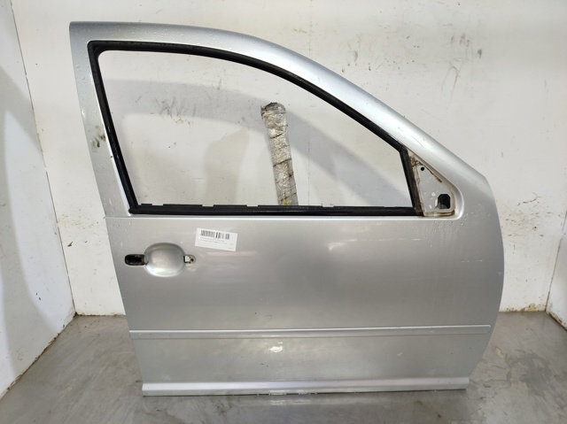 1J4831056H VAG