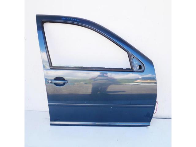 1J4831056H VAG Puerta delantera derecha comprar Bilbao