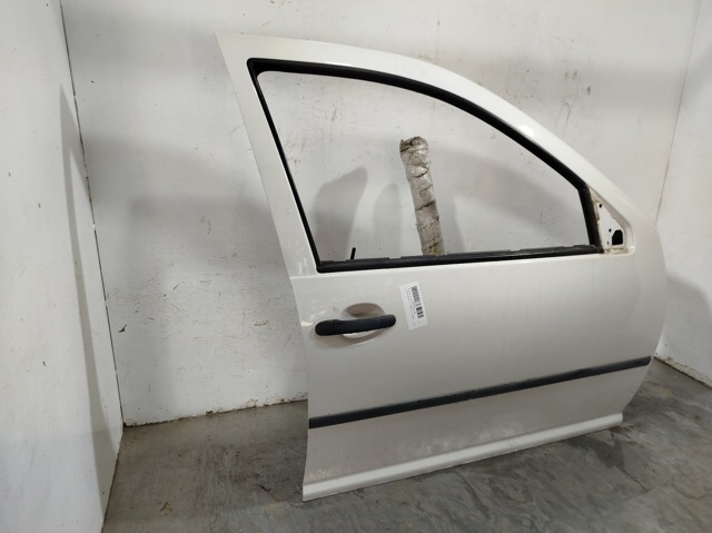 1J4831056H VAG Puerta delantera derecha comprar Bilbao