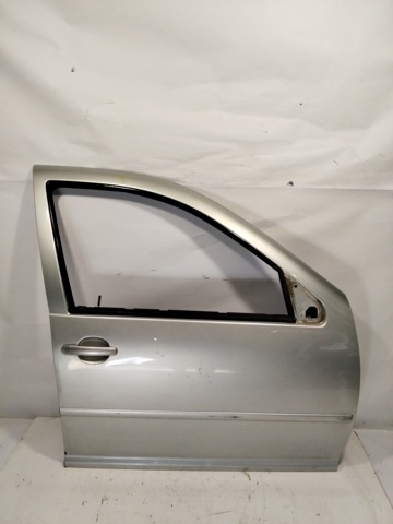 Puerta delantera derecha para Volkswagen Golf IV (1997-2008) desguace