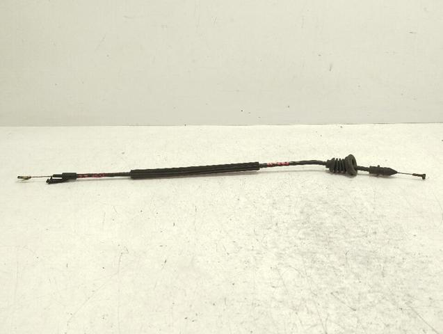 1J4837085D VAG