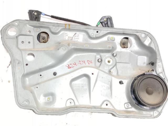 1J4837461F VAG