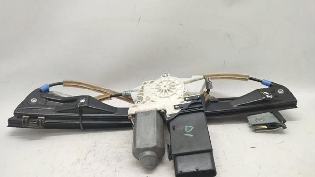 1J4837461H VAG Mecanismo de elevalunas delantero izquierdo  en stock Gandía