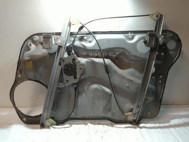 VAG 1J4837461H Mecanismo de elevalunas delantero izquierdo comprar Barcelona