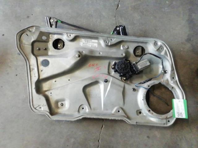 1J4837461H VAG Mecanismo de elevalunas delantero izquierdo comprar Madrid