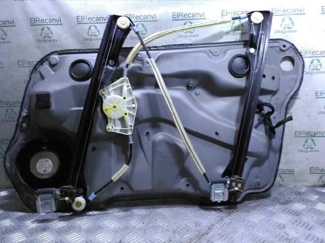 1J4837461H Mecanismo de elevalunas de la puerta delantera izquierda  comprar en Reus