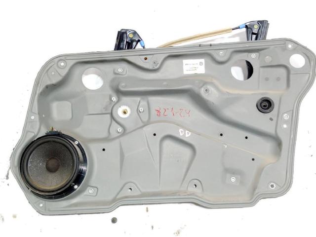 1J4837462F VAG