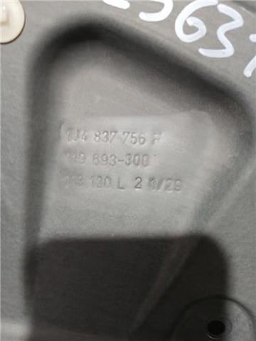 1J4837462H Mecanismo de elevalunas de la puerta delantera derecha  comprar en Reus