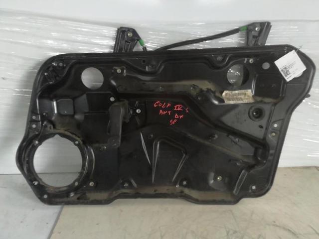 1J4837730BL VAG