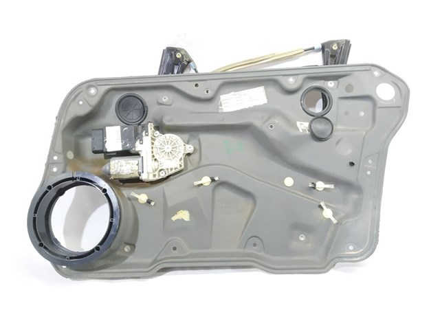 1J4837755E VAG