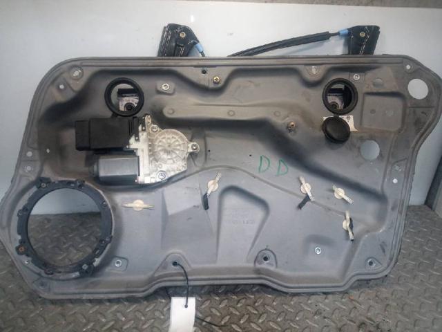 VAG 1J4837756F Motor del elevalunas de la puerta delantera derecha comprar Pamplona