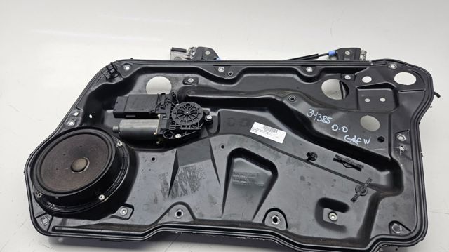 1J4837756F VAG
