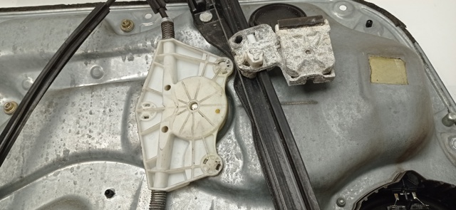 1J4837756F VAG Motor del elevalunas de la puerta delantera derecha  comprar en Jaén