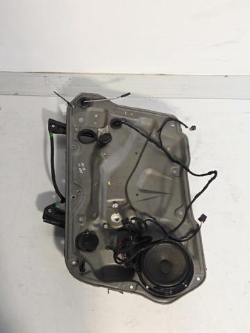 VAG 1J4837756F Motor del elevalunas de la puerta delantera derecha comprar Barcelona