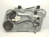 Motor eléctrico, elevalunas, puerta delantera derecha 1J4837756F VAG