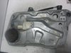 Motor eléctrico, elevalunas, puerta delantera derecha 1J4837756F VAG