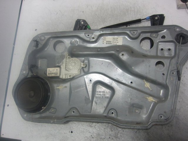 1J4837756F VAG