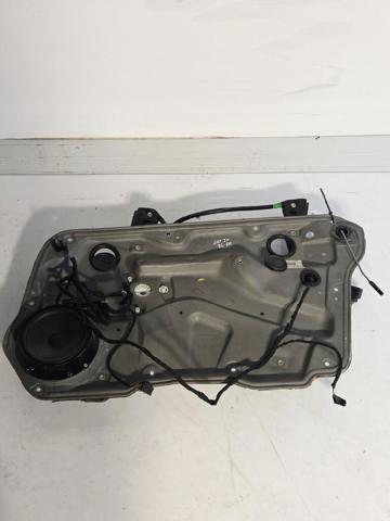 1J4837756F Motor del elevalunas de la puerta delantera derecha  comprar en Zaragoza