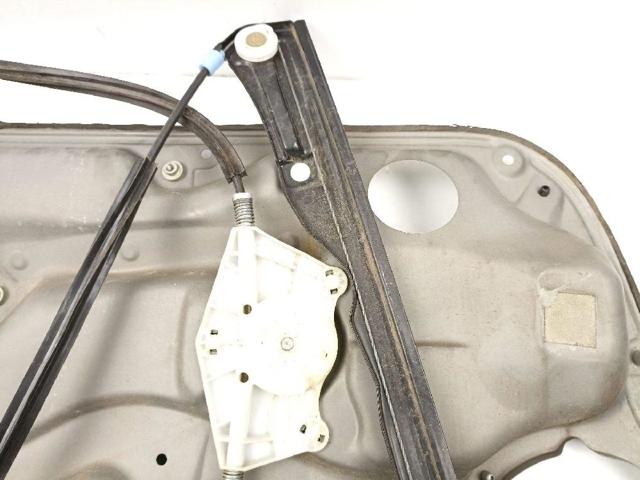 1J4837756F VAG