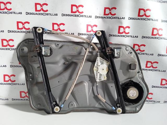 1J4837756F Motor del elevalunas de la puerta delantera derecha  comprar en Reus