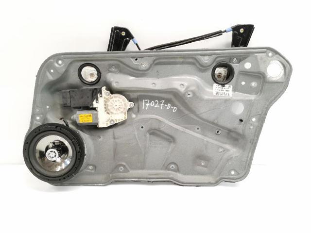 1J4837756F VAG