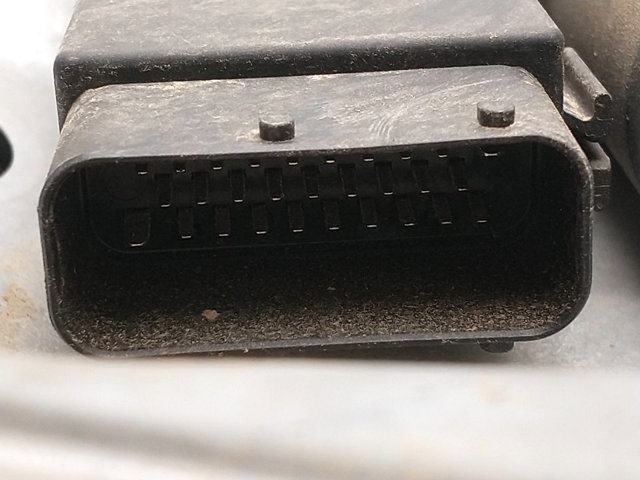 1J4837756F Motor del elevalunas de la puerta delantera derecha comprar Girona