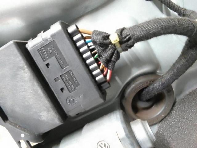 1J4839461F Mecanismo de elevalunas de la puerta trasera izquierda comprar Sevilla