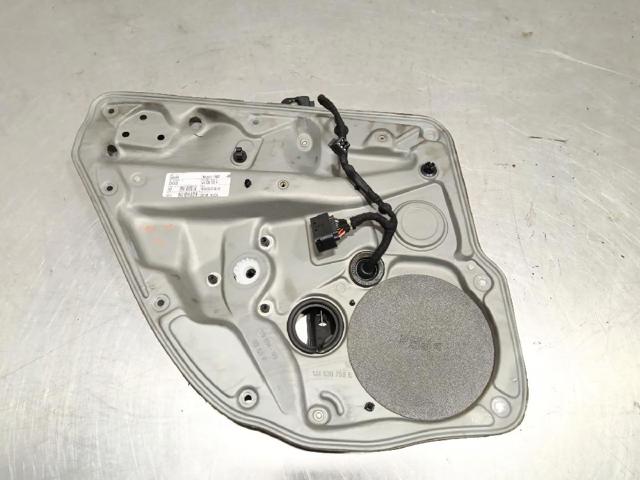 1J4839461F VAG