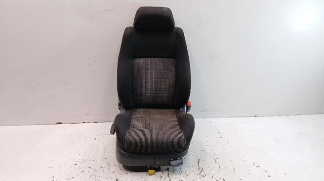 1J4881106FS VAG