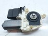 Motor eléctrico, elevalunas, puerta trasera izquierda 1J4959811C VAG