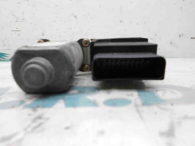 1J4959811C Motor del elevalunas de la puerta trasera izquierda  disponible Málaga