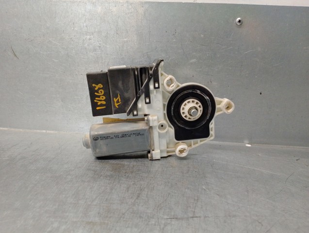 1J4959811C Motor del elevalunas de la puerta trasera izquierda comprar Sevilla