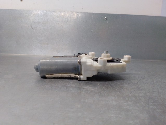 VAG 1J4959811C Motor del elevalunas de la puerta trasera izquierda comprar Barcelona