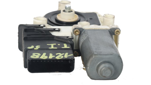 1J4959811C Motor del elevalunas de la puerta trasera izquierda  disponible Málaga