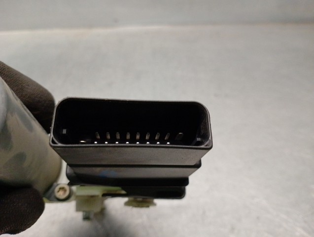1J4959811C VAG Motor del elevalunas de la puerta trasera izquierda  comprar en Jaén