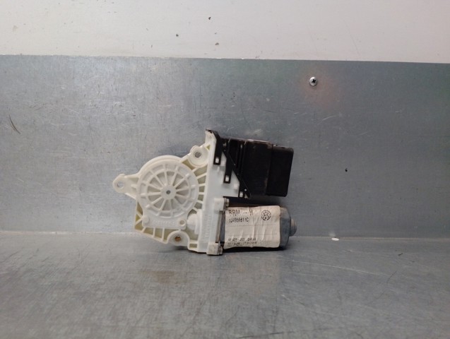 VAG 1J4959811C Motor del elevalunas de la puerta trasera izquierda  comprar en Murcia