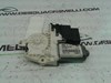 Motor eléctrico, elevalunas, puerta trasera izquierda 1J4959811C VAG